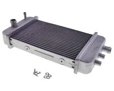 Cooler aluminum radiator for sale  Shipping to Ireland