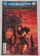 Wonder woman 15 for sale  Portland