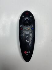 LG AN-MR500G Magic TV Remote OEM fr 65LB6300 65LB7100 70LB7100 60PB6900 60PB6650 for sale  Shipping to South Africa