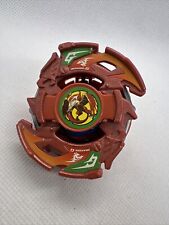 Orange dranzer beyblade for sale  Tucson