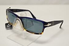 Persol mens sunglasses for sale  Sedalia