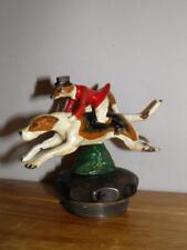 Vintage fox riding for sale  PONTYCLUN