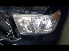 Driver left headlight for sale  Greenfield Center