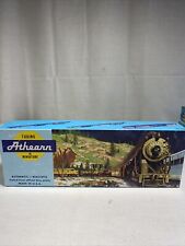 Athearn train southern for sale  San Diego