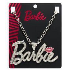 Barbie necklace chain for sale  UK