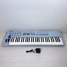 Yamaha cs2x control for sale  Shipping to Ireland