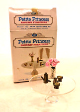 Idea petite princess for sale  Prescott