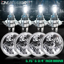 Round 5.75 led for sale  USA