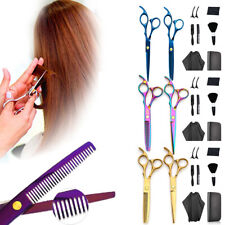 6.0 professional hairdressing for sale  Shipping to Ireland