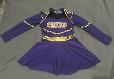 Cheer uniform girls for sale  Port Hueneme