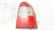 90585003   Tail Light lamp Outside, Rear Right for Opel Vectra 1998 FR892945-95, usado comprar usado  Enviando para Brazil