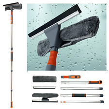 Window cleaning kit for sale  Shipping to Ireland