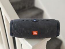 Jbl charge essential for sale  BURY ST. EDMUNDS