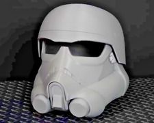 Stormtrooper helm star gebraucht kaufen  Duisburg