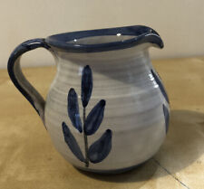 Pretty tintagel pottery for sale  ROCHESTER