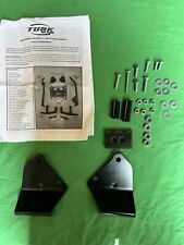 Misc parts tusk for sale  Greensboro