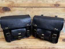 saddlebags for sale  Shipping to Ireland