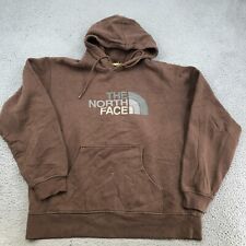 North face sweater for sale  Brownsville