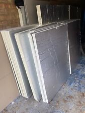 insulated board for sale  TWICKENHAM