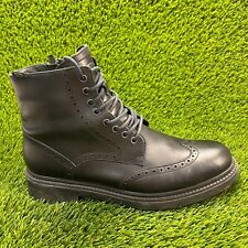 mens camper boots for sale  Shipping to Ireland