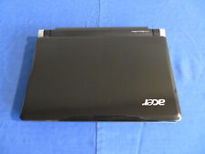 Acer aspire one for sale  Conroe