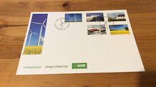 Ireland 2011 renewable for sale  UK
