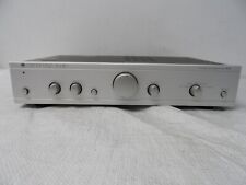 Cambridge audio stereo for sale  Shipping to Ireland