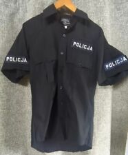 Patch policja police for sale  Pico Rivera