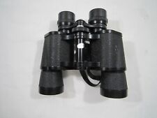 x 7 35 binoculars yashica for sale  Mount Pleasant