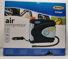 air compressor for sale  Ireland