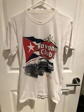 White havana club for sale  Irvine