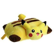Pokémon pikachu pillow for sale  San Francisco