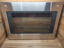 Oem wb56x32960 oven for sale  Clemmons