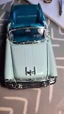 Diecast welly 1955 for sale  Bellefonte