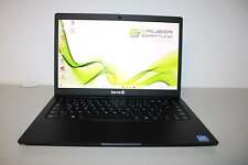 Laptop Notebook TERRA Mobile 1416 14" Intel Celeron, 4GB RAM QWERTY inkl SOFTWAR comprar usado  Enviando para Brazil