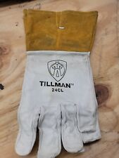 Tillman 24cl top for sale  Owosso