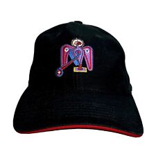Vintage trucker hat for sale  Northridge