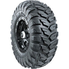 Tires duro 2037 for sale  USA