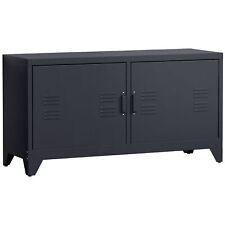 corona tv stand for sale  Shipping to Ireland