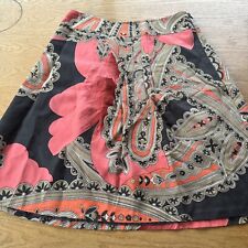 Ann taylor skirt for sale  Oakhurst
