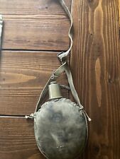 Wwii japanese canteen for sale  Cranston