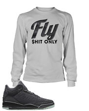 Fly sneaker graphic for sale  Las Vegas