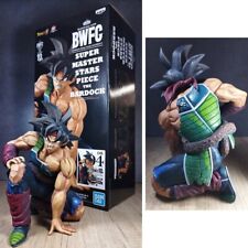 Bardock two dimensions d'occasion  Saint-Chamas