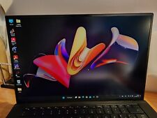 Dell XPS 9520 LCD FHD+ Monitor for sale  Shipping to South Africa