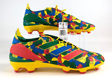 Adidas lego gamemode for sale  Wisconsin Dells