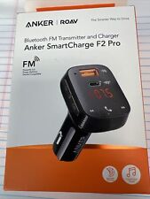 anker car charger for sale  New York