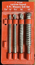 Sears craftsman carbide for sale  Rocky Point