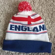 england rugby hats for sale  GRANGE-OVER-SANDS