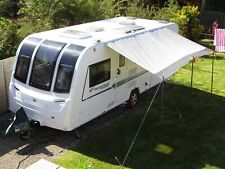 Isabella shadow 360 for sale  WATERLOOVILLE
