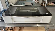 Used glowforge pro for sale  Houston